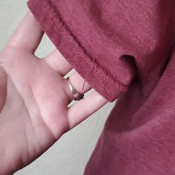 Mortal Kombat Men's T-Shirt 2XL - Picture 4 of 5